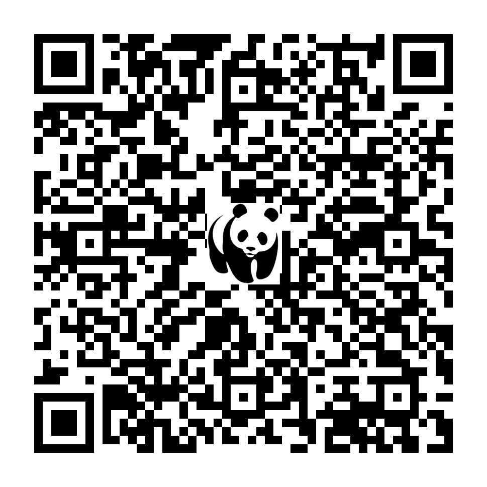 Scan deze QR-code om te doneren (vernieuw de pagina als je geen QR-code ziet)
