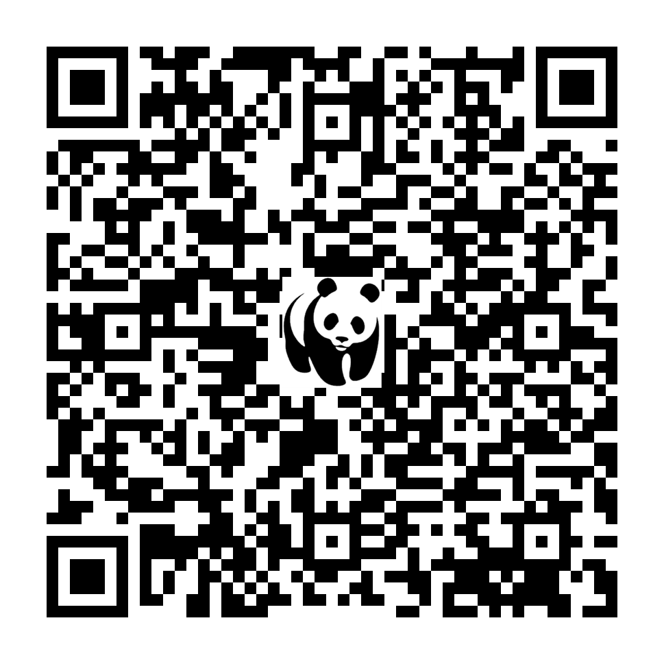 Scan deze QR-code om te doneren (vernieuw de pagina als je geen QR-code ziet)