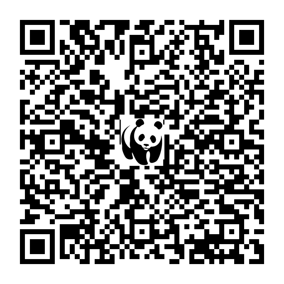 Scan deze QR-code om te doneren (vernieuw de pagina als je geen QR-code ziet)
