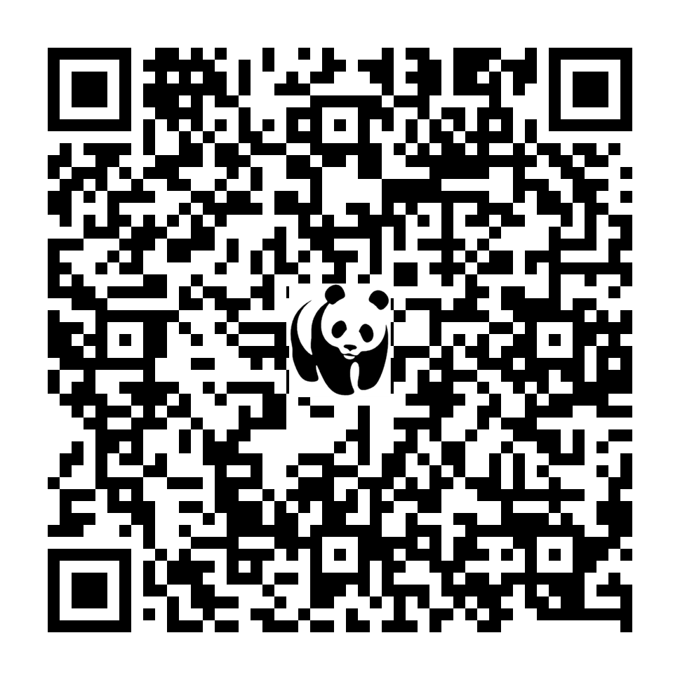 Scan deze QR-code om te doneren (vernieuw de pagina als je geen QR-code ziet)