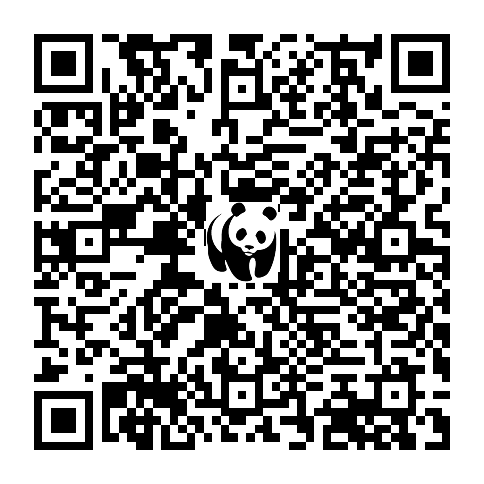 Scan deze QR-code om te doneren (vernieuw de pagina als je geen QR-code ziet)
