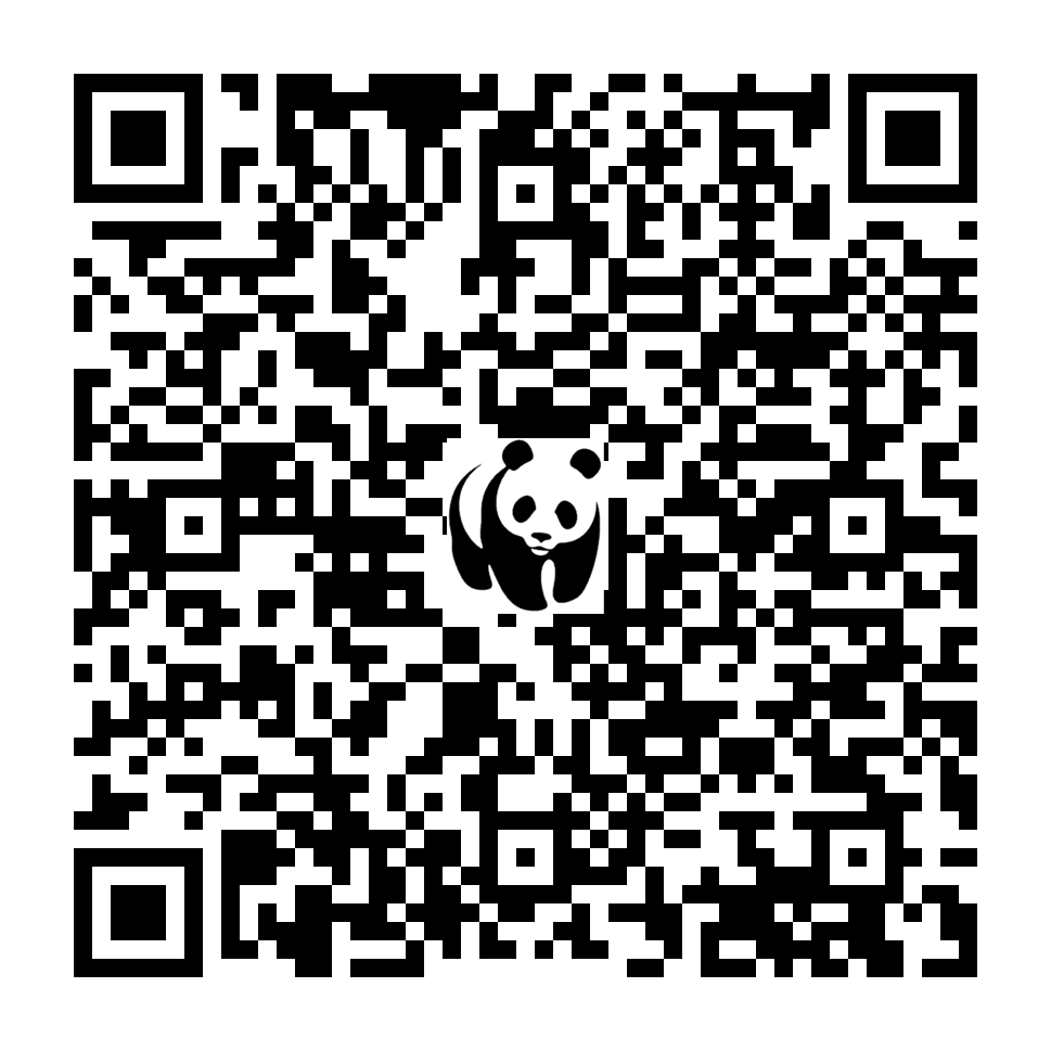 Scan deze QR-code om te doneren (vernieuw de pagina als je geen QR-code ziet)