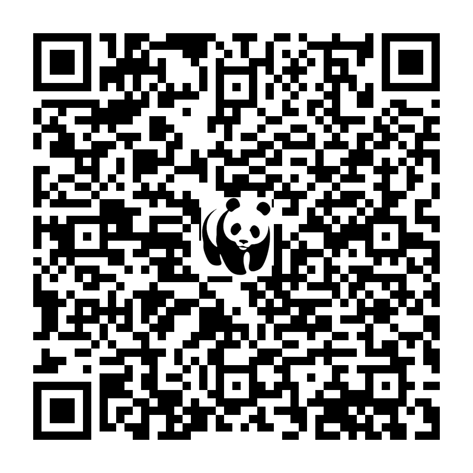 Scan deze QR-code om te doneren (vernieuw de pagina als je geen QR-code ziet)