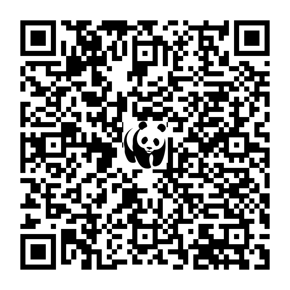 Scan deze QR-code om te doneren (vernieuw de pagina als je geen QR-code ziet)
