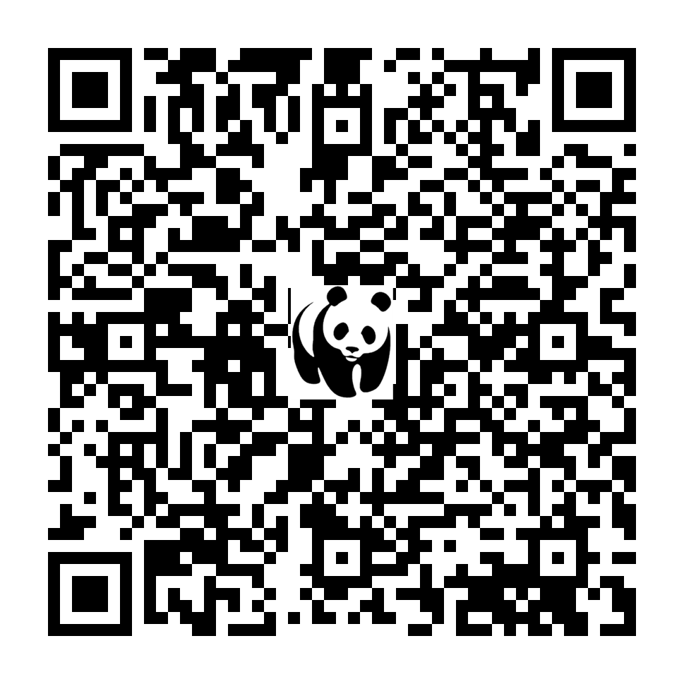 Scan deze QR-code om te doneren (vernieuw de pagina als je geen QR-code ziet)