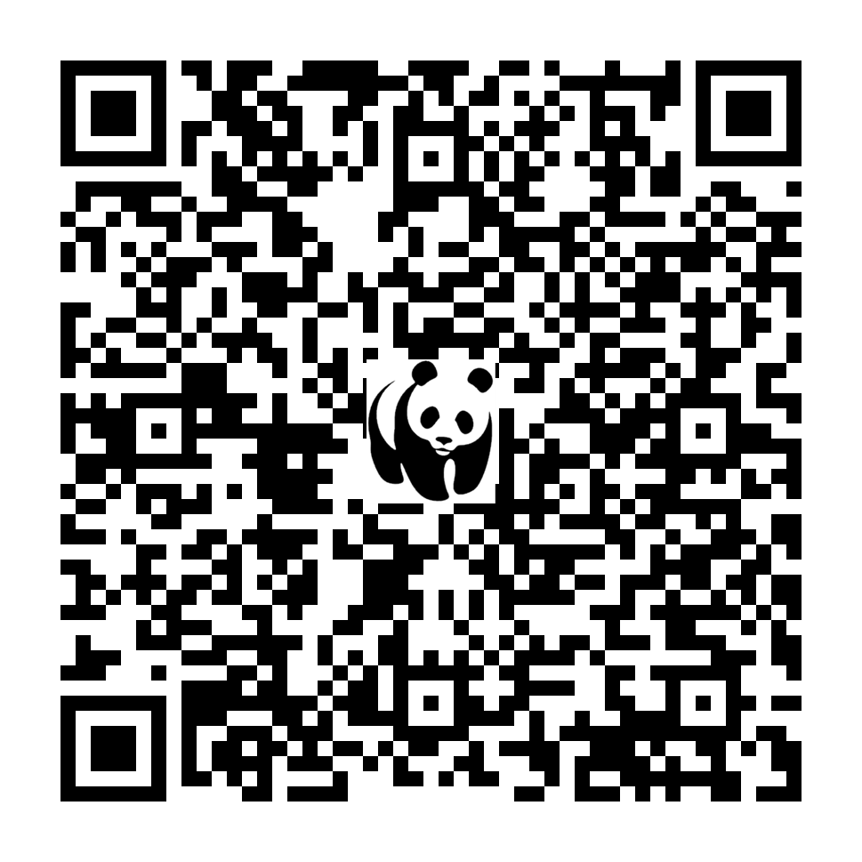 Scan deze QR-code om te doneren (vernieuw de pagina als je geen QR-code ziet)