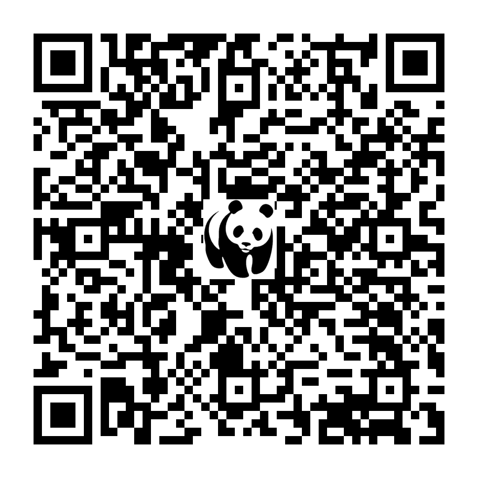 Scan deze QR-code om te doneren (vernieuw de pagina als je geen QR-code ziet)