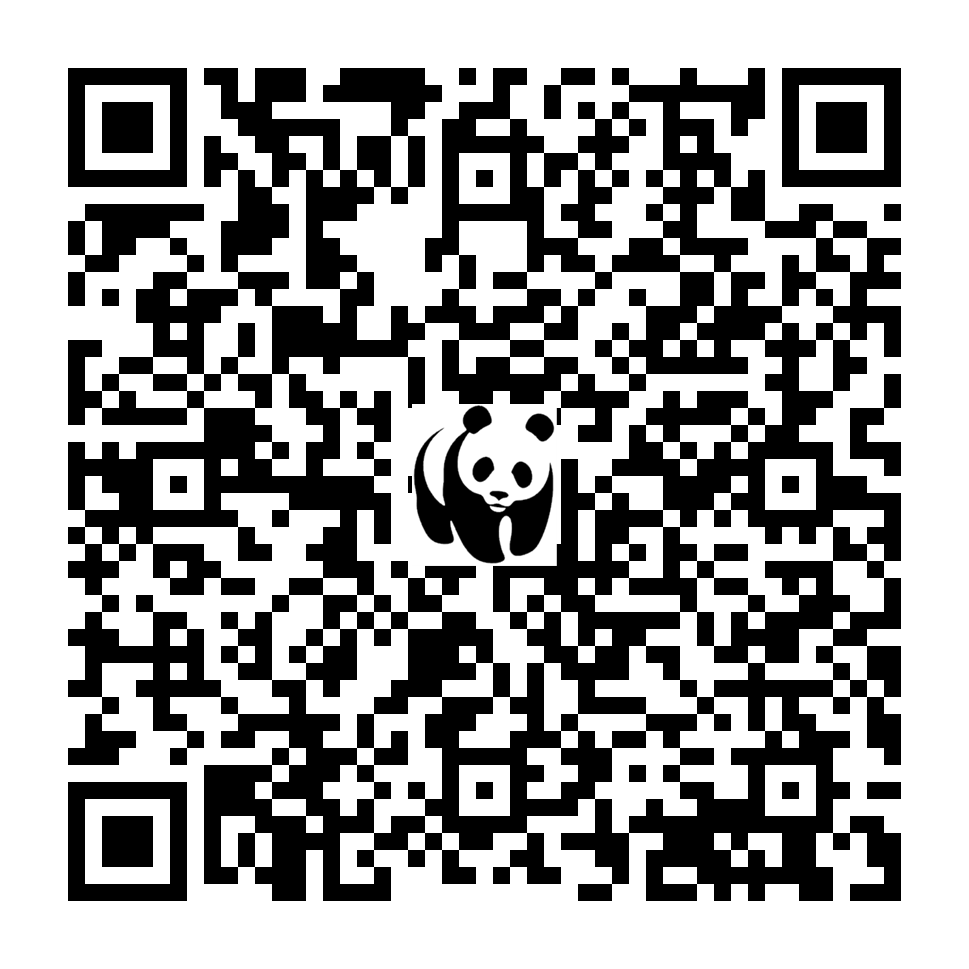 Scan deze QR-code om te doneren (vernieuw de pagina als je geen QR-code ziet)
