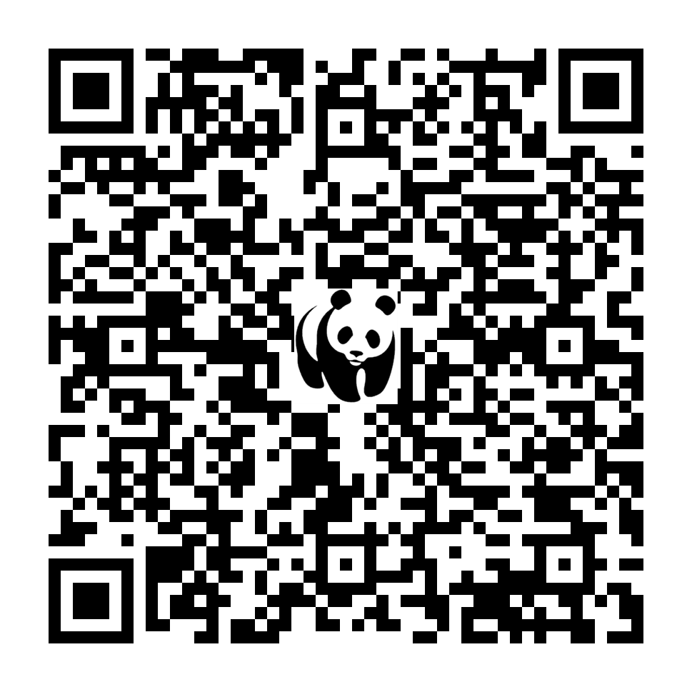Scan deze QR-code om te doneren (vernieuw de pagina als je geen QR-code ziet)