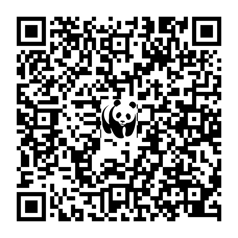 Scan deze QR-code om te doneren (vernieuw de pagina als je geen QR-code ziet)