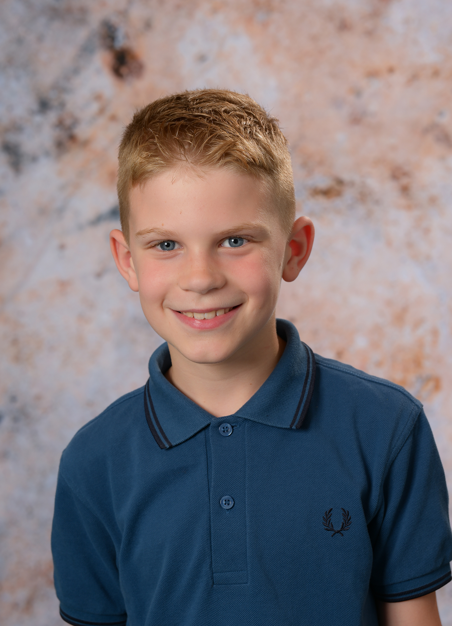 Red de baby schildpadjes