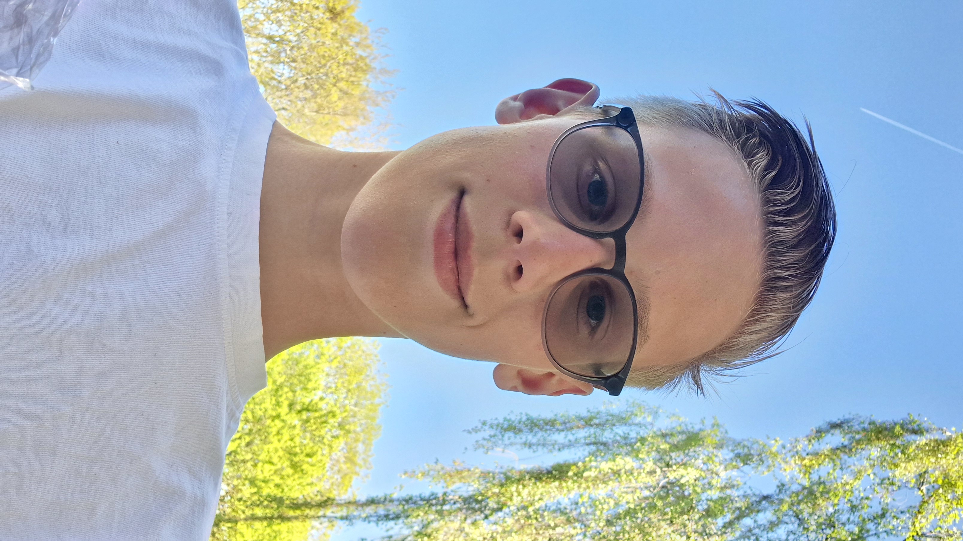 Samen voor de olifant