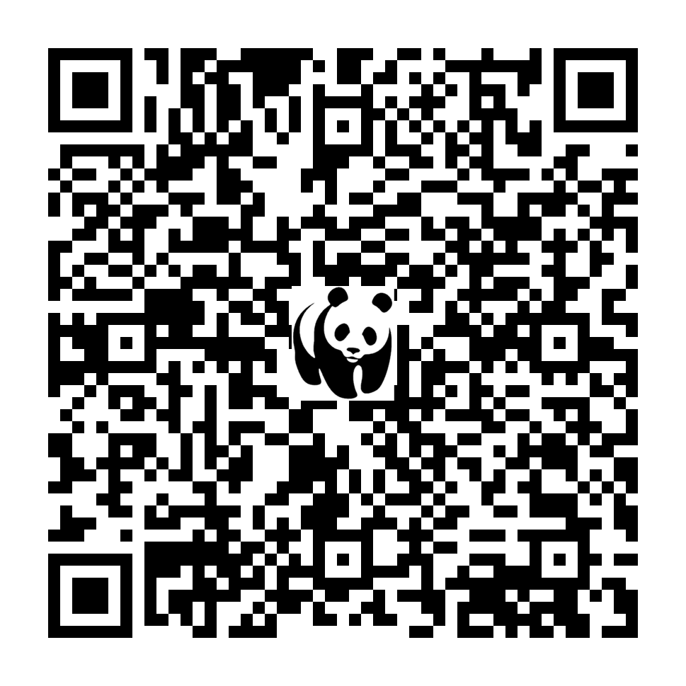 Scan deze QR-code om te doneren (vernieuw de pagina als je geen QR-code ziet)