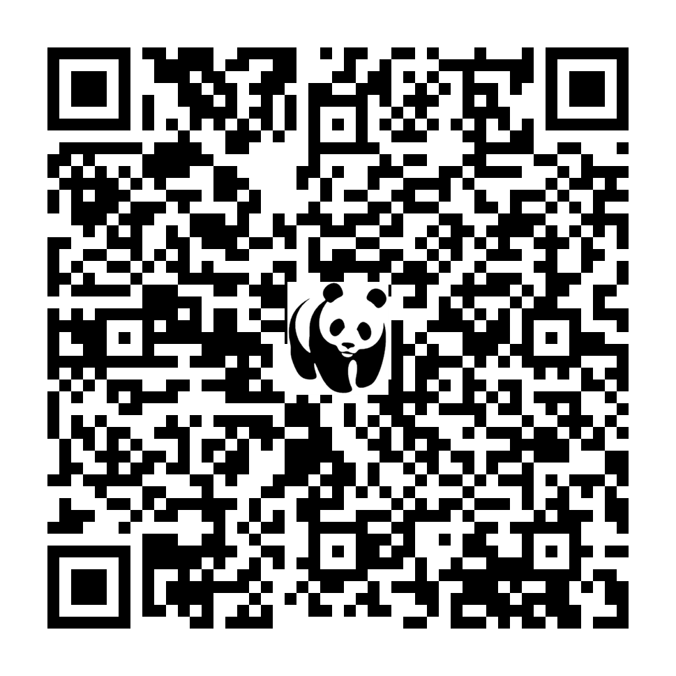 Scan deze QR-code om te doneren (vernieuw de pagina als je geen QR-code ziet)