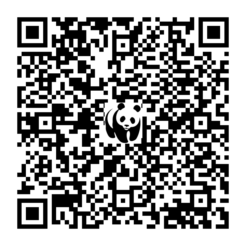Scan deze QR-code om te doneren (vernieuw de pagina als je geen QR-code ziet)