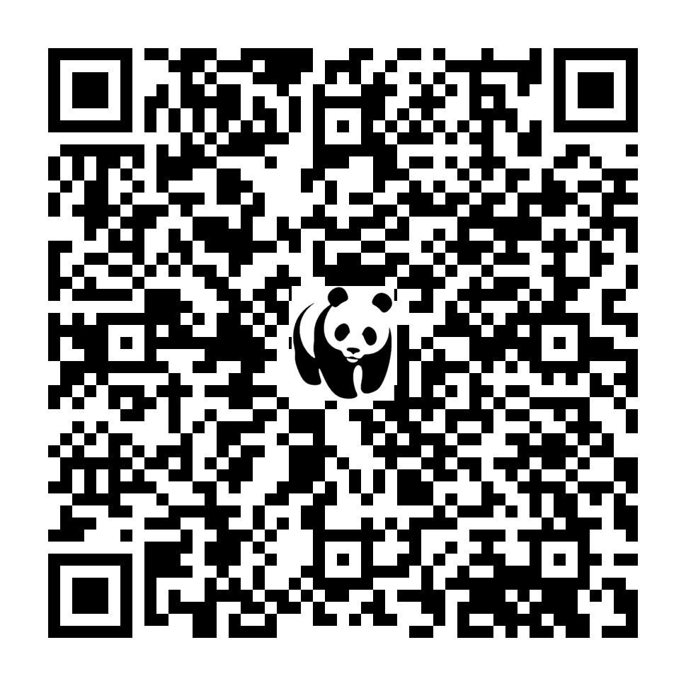 Scan deze QR-code om te doneren (vernieuw de pagina als je geen QR-code ziet)
