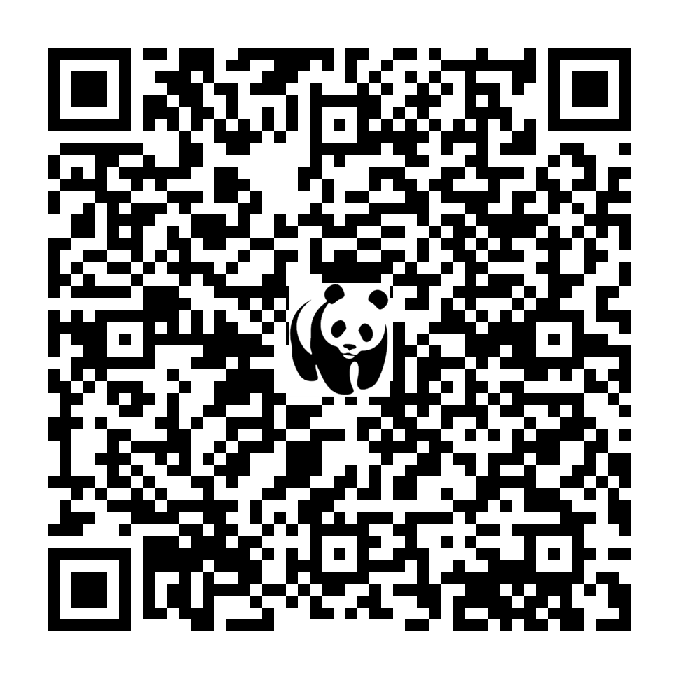 Scan deze QR-code om te doneren (vernieuw de pagina als je geen QR-code ziet)