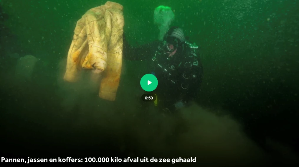 Scherm­afbeelding 2024-04-17 om 15.03.21.png