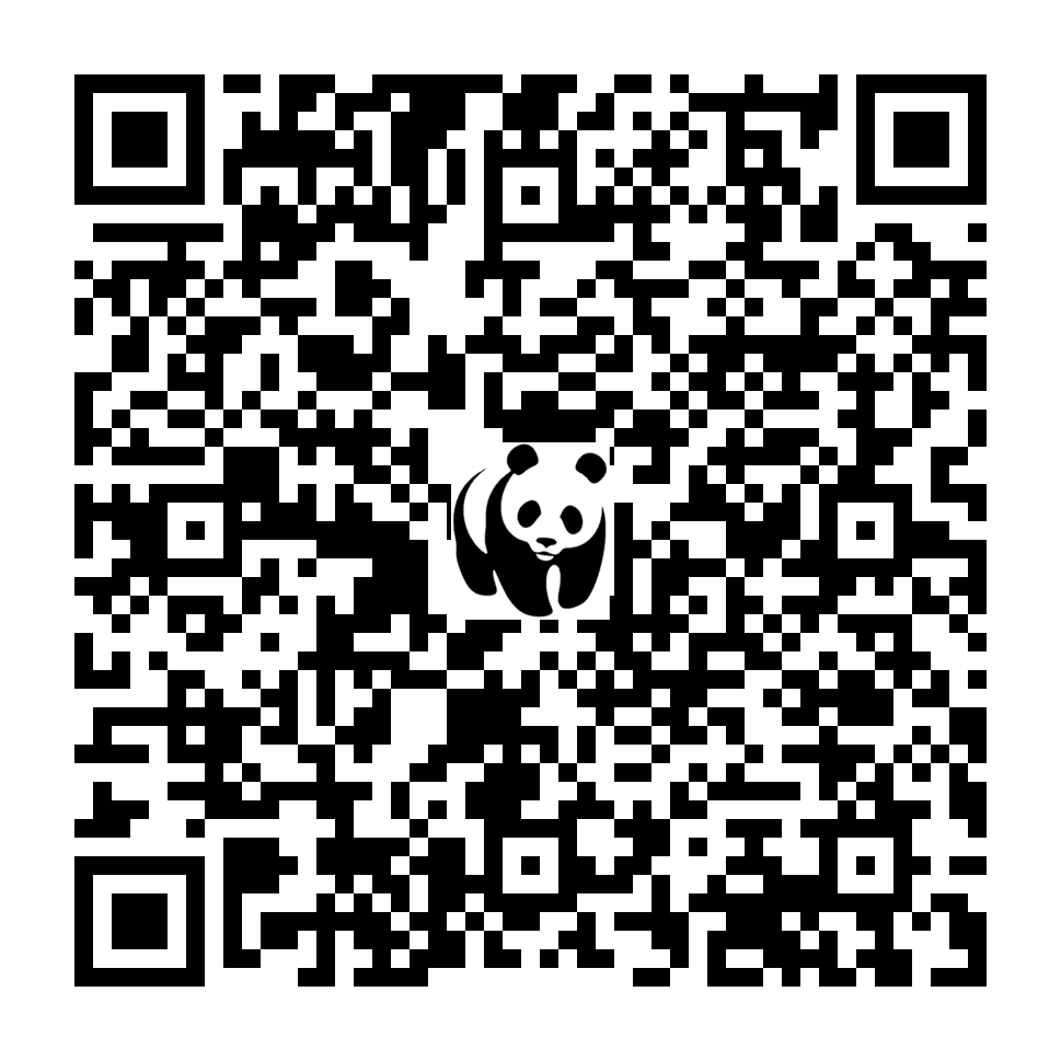 Scan deze QR-code om te doneren (vernieuw de pagina als je geen QR-code ziet)