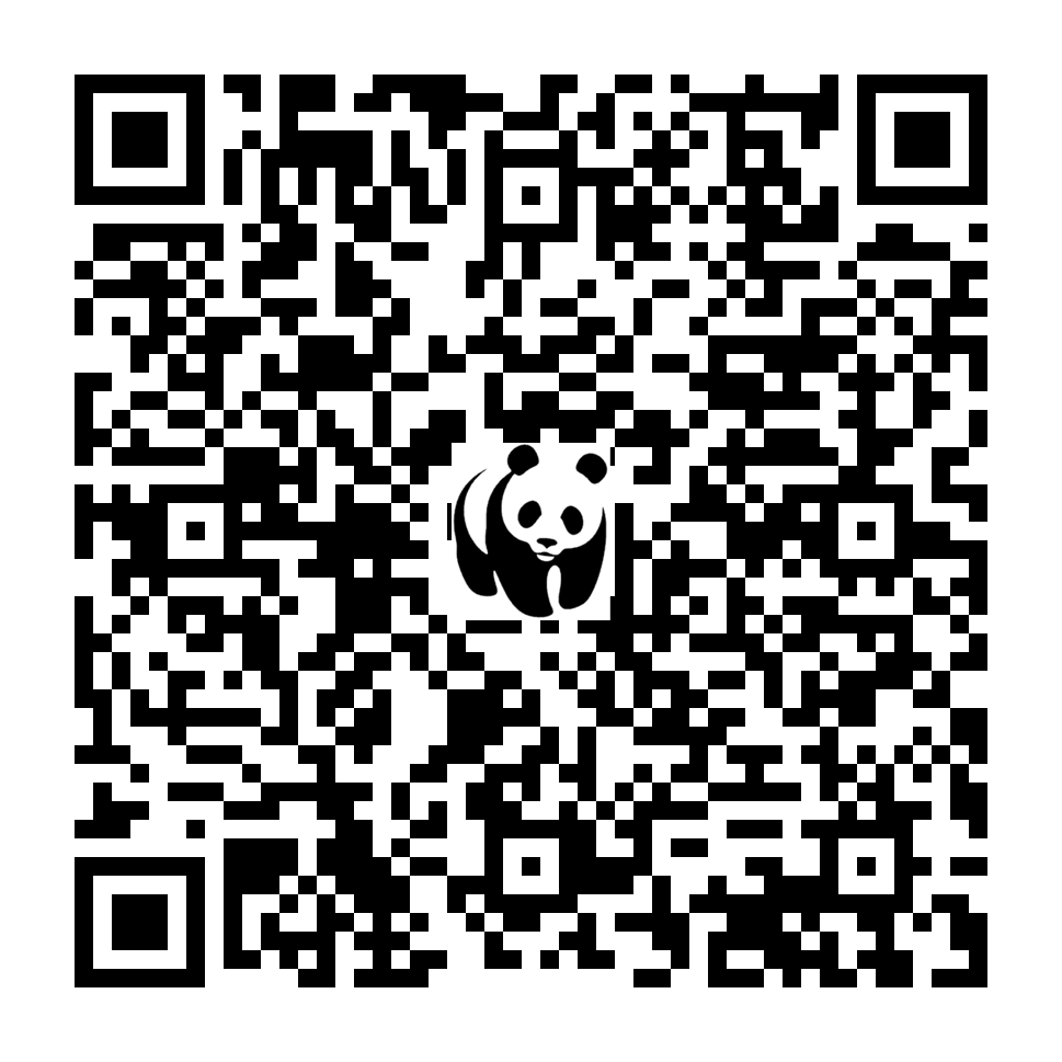 Scan deze QR-code om te doneren (vernieuw de pagina als je geen QR-code ziet)