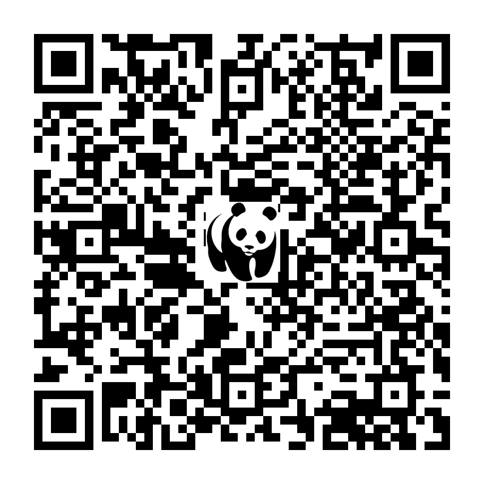 Scan deze QR-code om te doneren (vernieuw de pagina als je geen QR-code ziet)