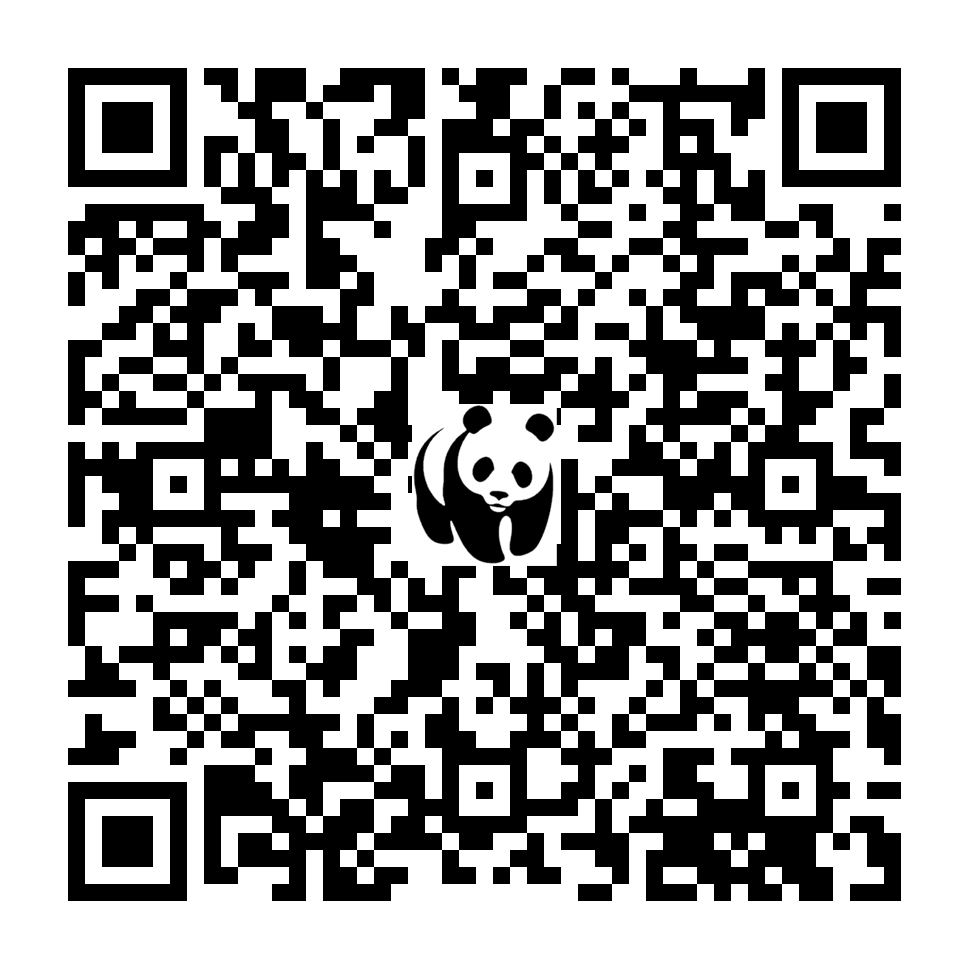 Scan deze QR-code om te doneren (vernieuw de pagina als je geen QR-code ziet)
