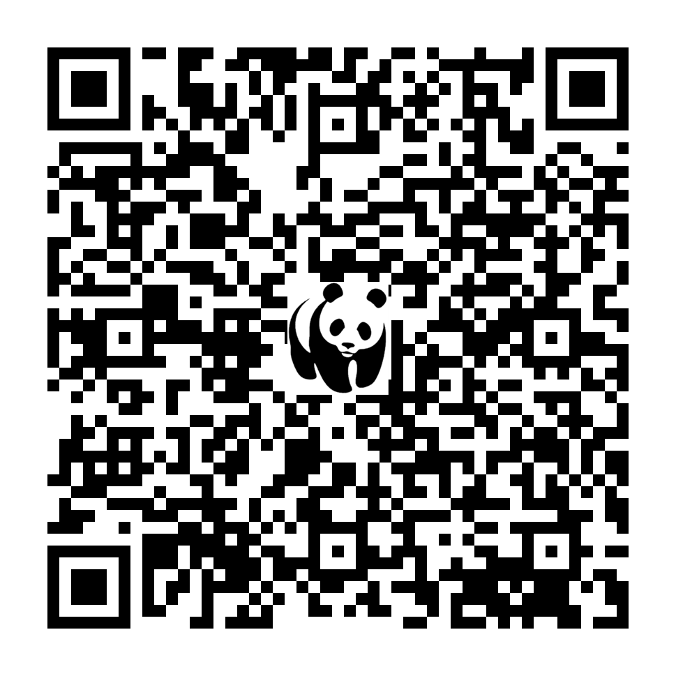 Scan deze QR-code om te doneren (vernieuw de pagina als je geen QR-code ziet)