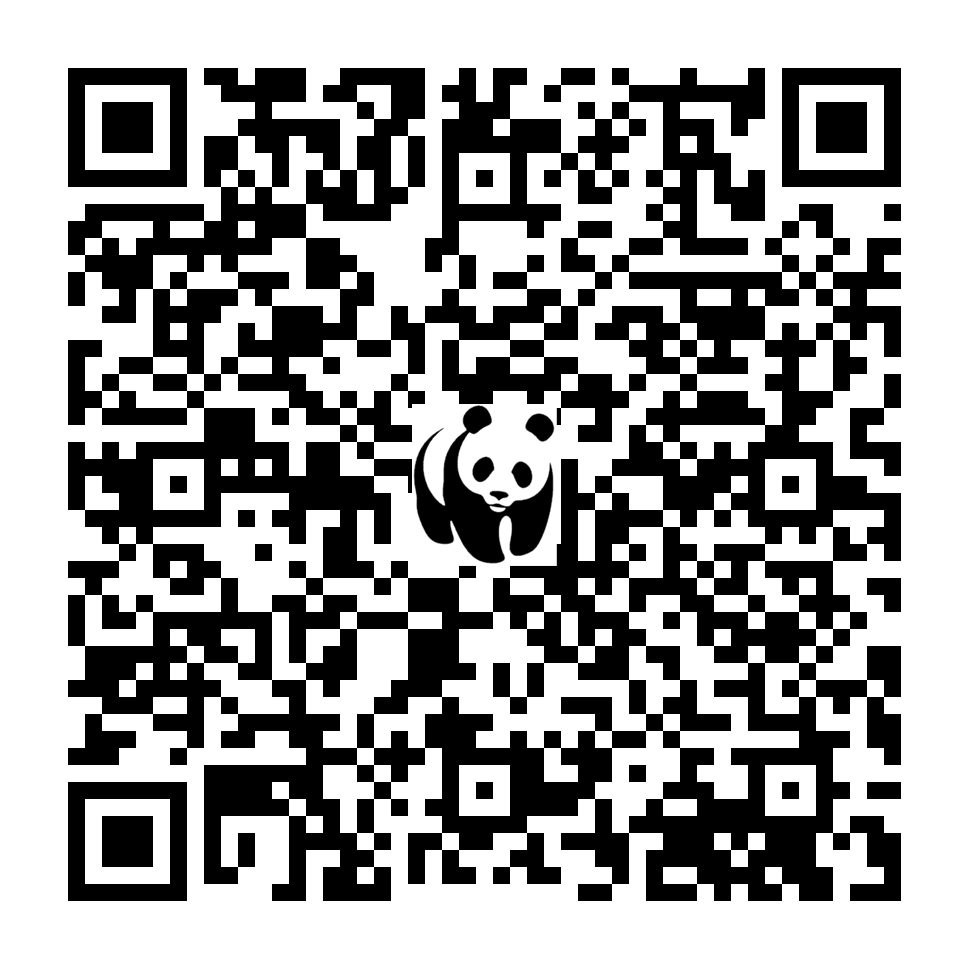 Scan deze QR-code om te doneren (vernieuw de pagina als je geen QR-code ziet)