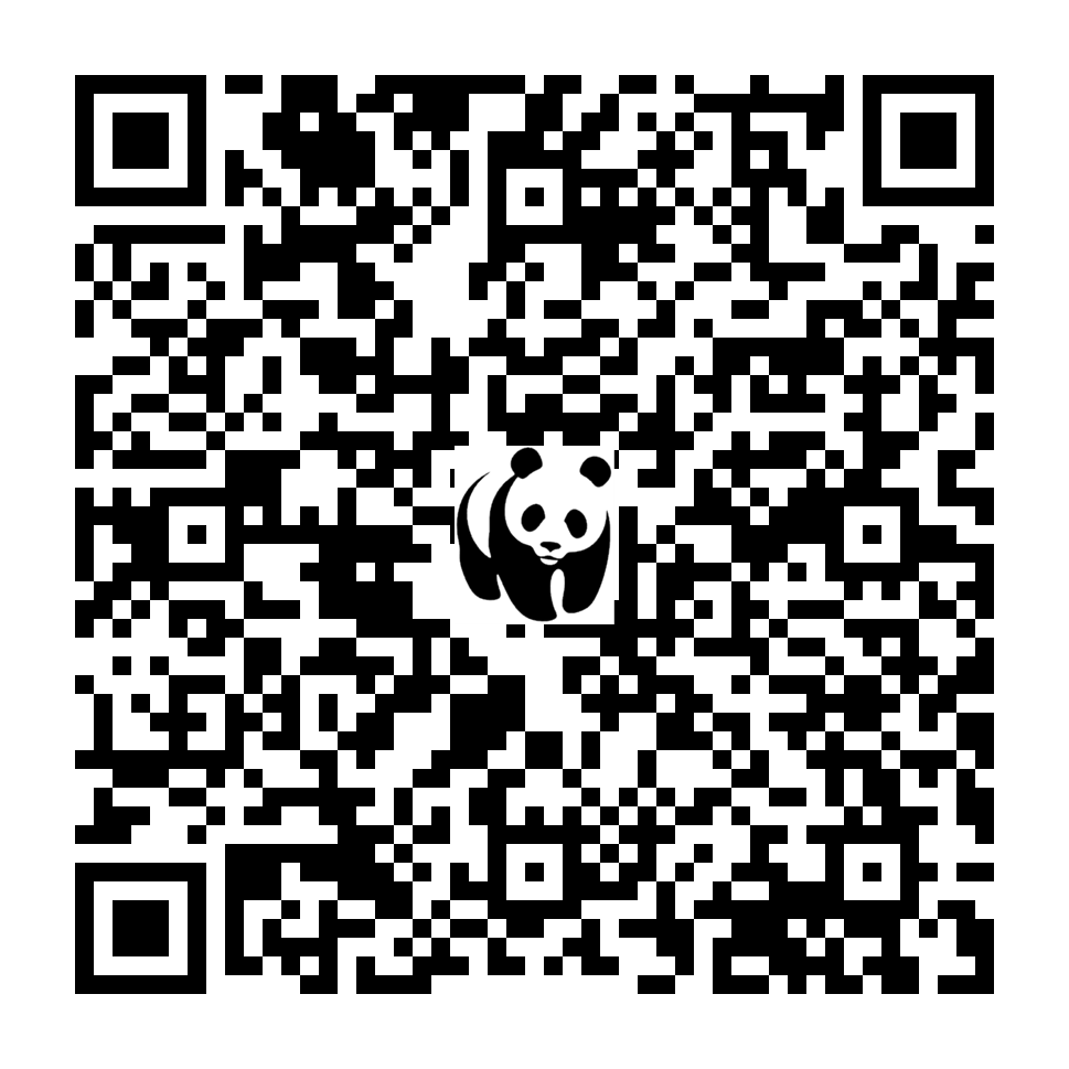 Scan deze QR-code om te doneren (vernieuw de pagina als je geen QR-code ziet)