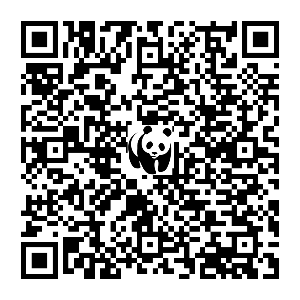 Scan deze QR-code om te doneren (vernieuw de pagina als je geen QR-code ziet)