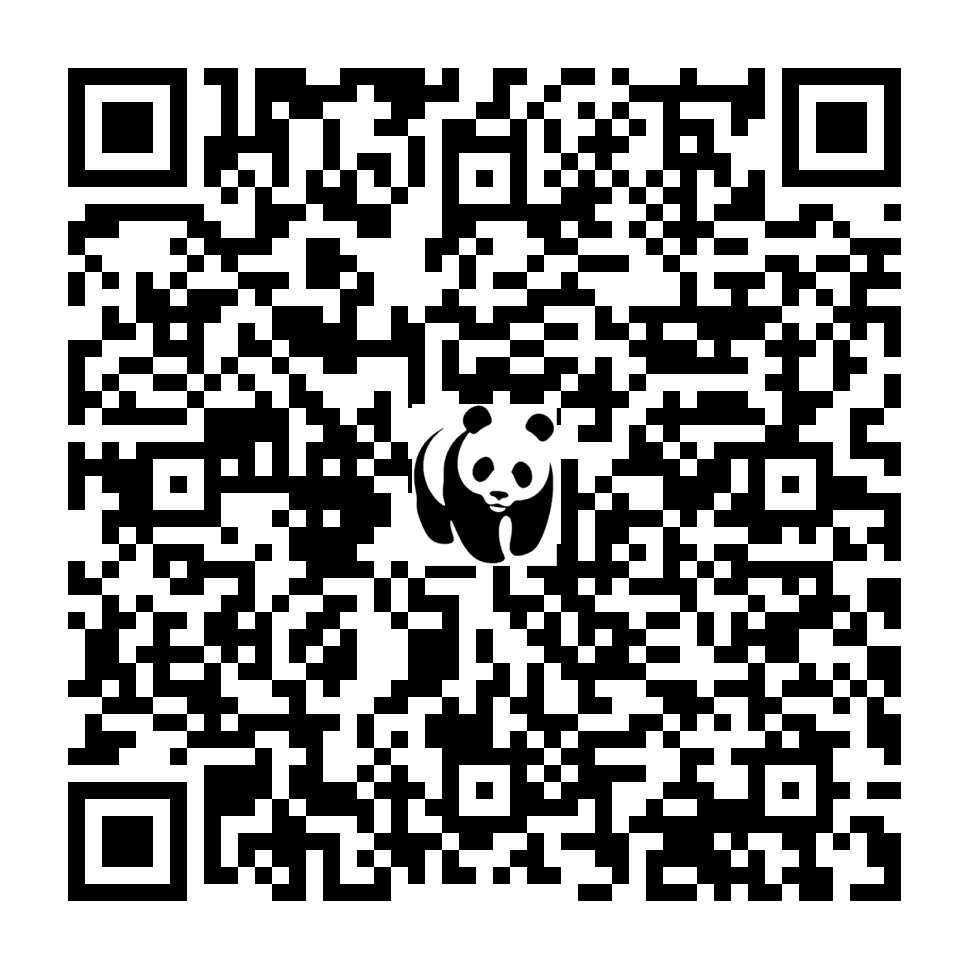 Scan deze QR-code om te doneren (vernieuw de pagina als je geen QR-code ziet)