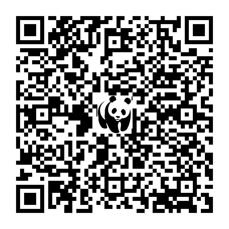 Scan deze QR-code om te doneren (vernieuw de pagina als je geen QR-code ziet)