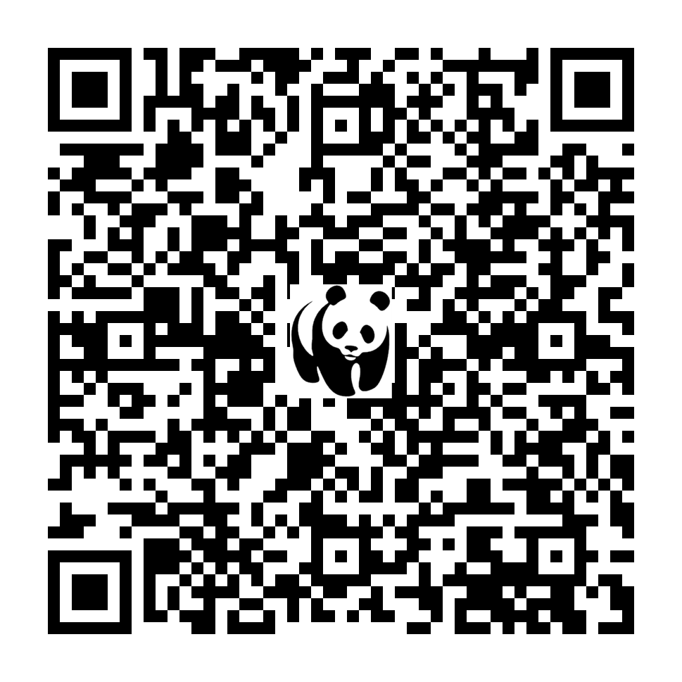 Scan deze QR-code om te doneren (vernieuw de pagina als je geen QR-code ziet)