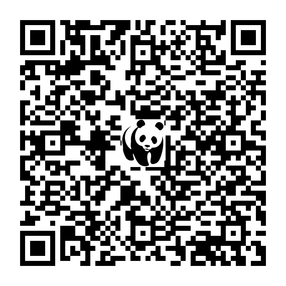 Scan deze QR-code om te doneren (vernieuw de pagina als je geen QR-code ziet)