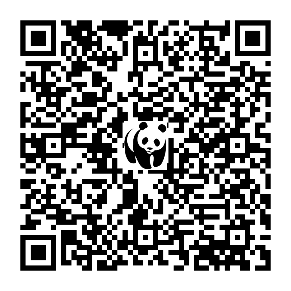Scan deze QR-code om te doneren (vernieuw de pagina als je geen QR-code ziet)