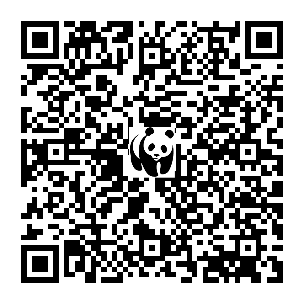 Scan deze QR-code om te doneren (vernieuw de pagina als je geen QR-code ziet)