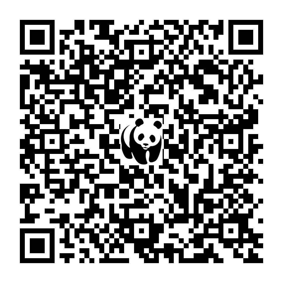 Scan deze QR-code om te doneren (vernieuw de pagina als je geen QR-code ziet)