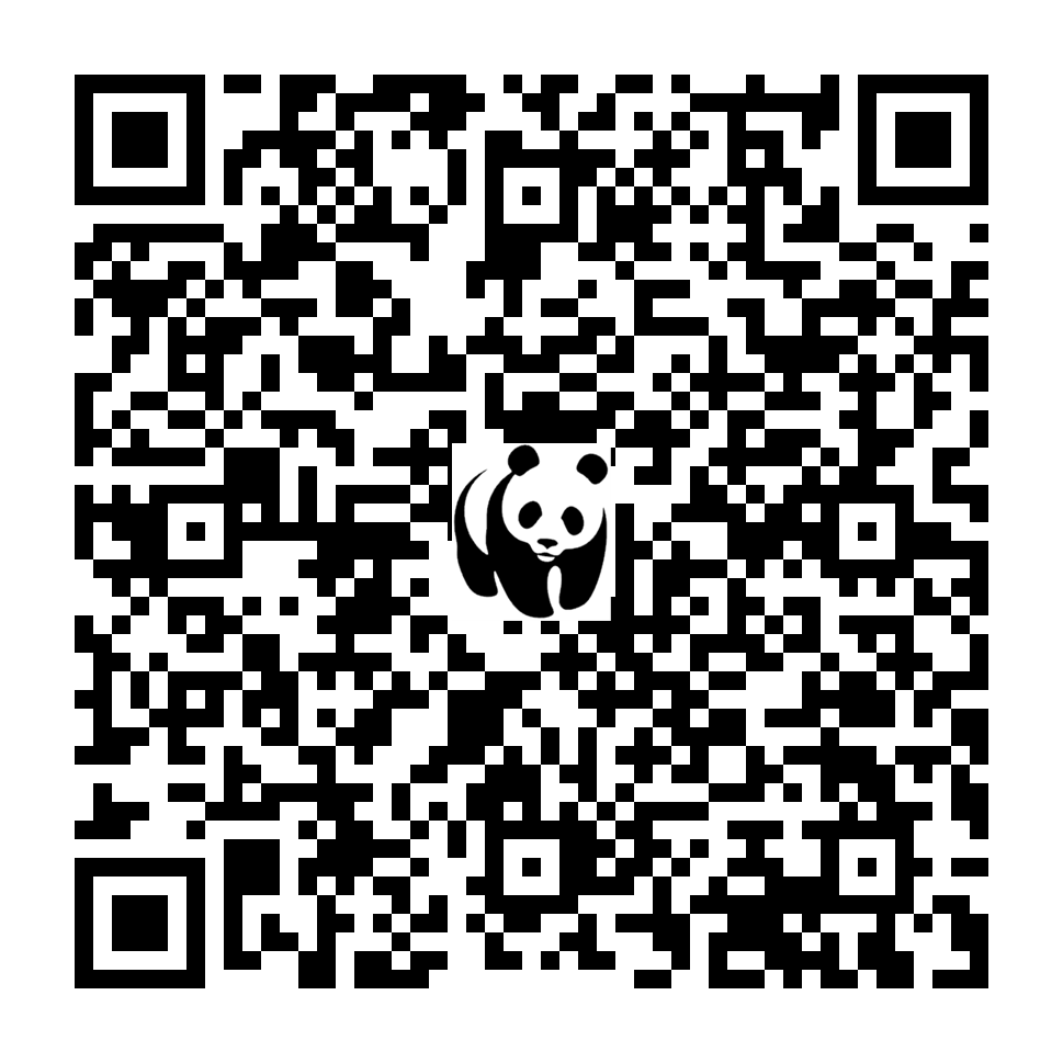 Scan deze QR-code om te doneren (vernieuw de pagina als je geen QR-code ziet)