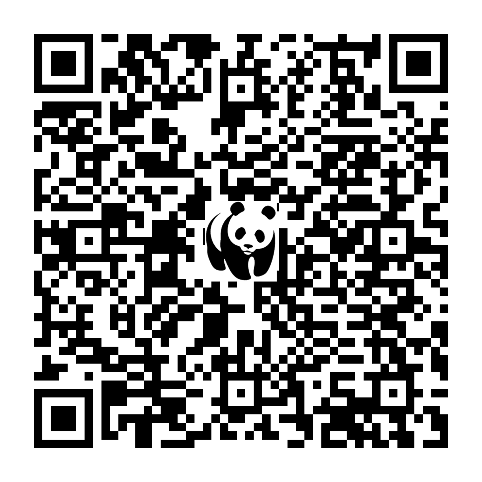 Scan deze QR-code om te doneren (vernieuw de pagina als je geen QR-code ziet)