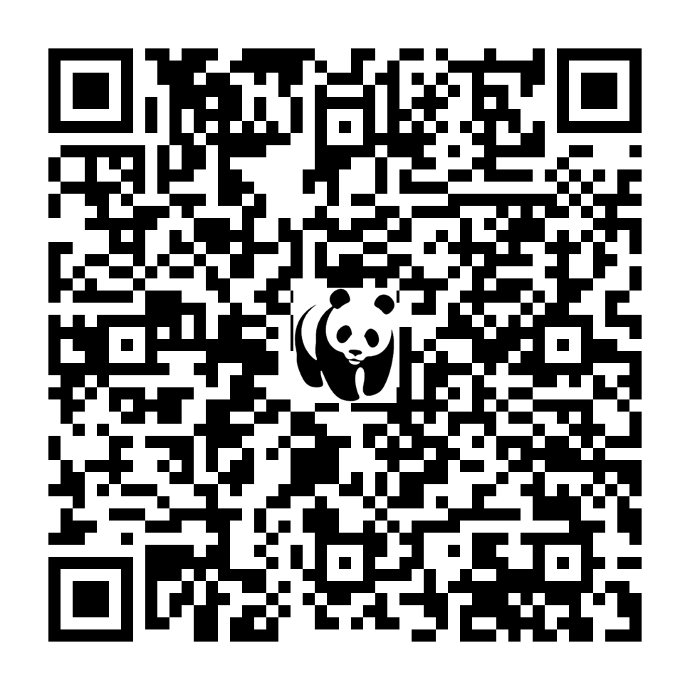 Scan deze QR-code om te doneren (vernieuw de pagina als je geen QR-code ziet)