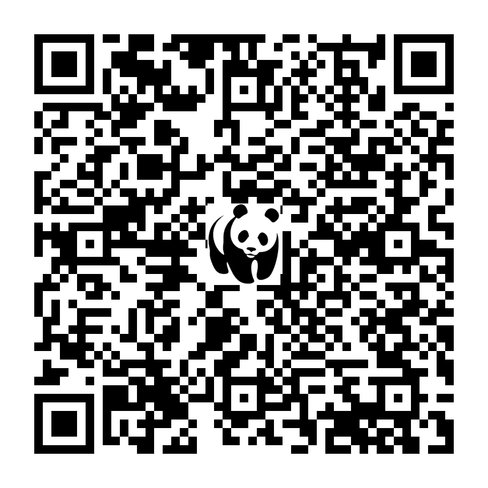 Scan deze QR-code om te doneren (vernieuw de pagina als je geen QR-code ziet)