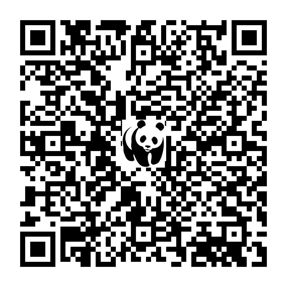 Scan deze QR-code om te doneren (vernieuw de pagina als je geen QR-code ziet)