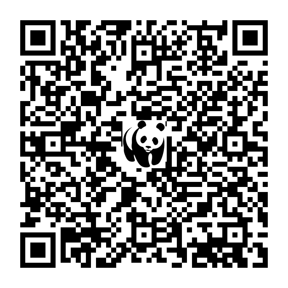 Scan deze QR-code om te doneren (vernieuw de pagina als je geen QR-code ziet)