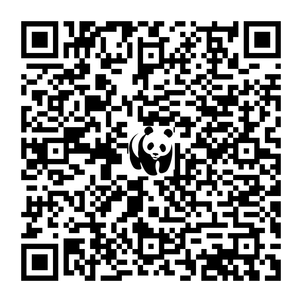Scan deze QR-code om te doneren (vernieuw de pagina als je geen QR-code ziet)