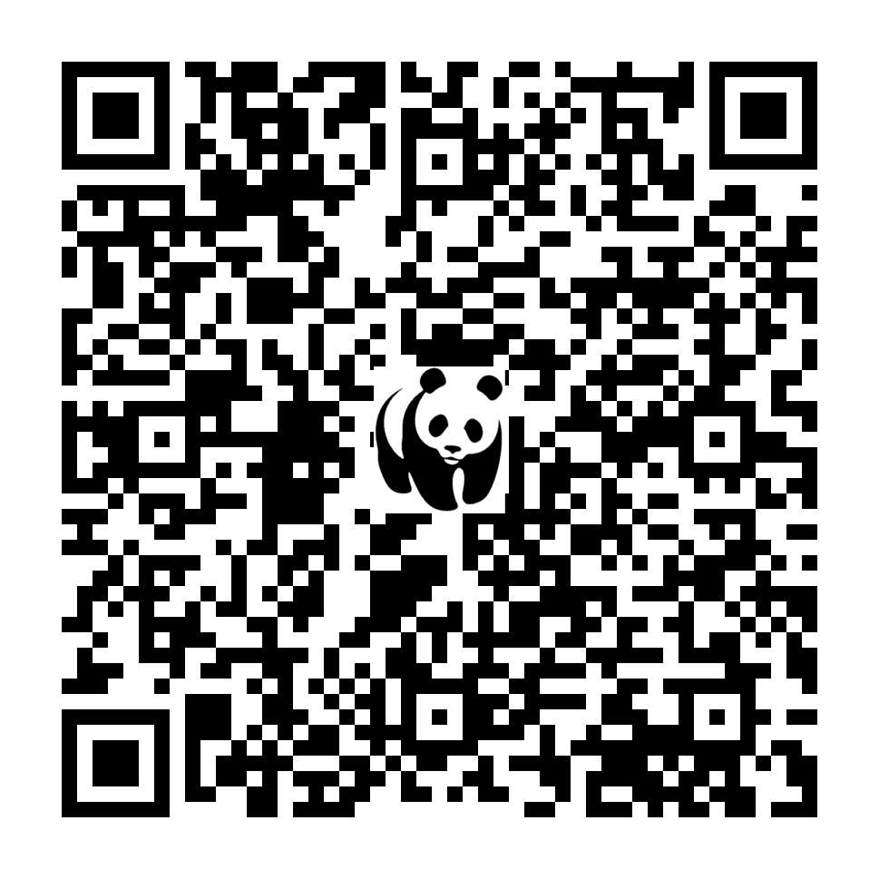Scan deze QR-code om te doneren (vernieuw de pagina als je geen QR-code ziet)