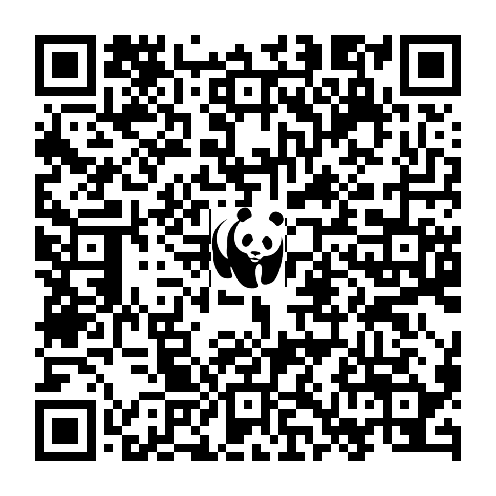 Scan deze QR-code om te doneren (vernieuw de pagina als je geen QR-code ziet)