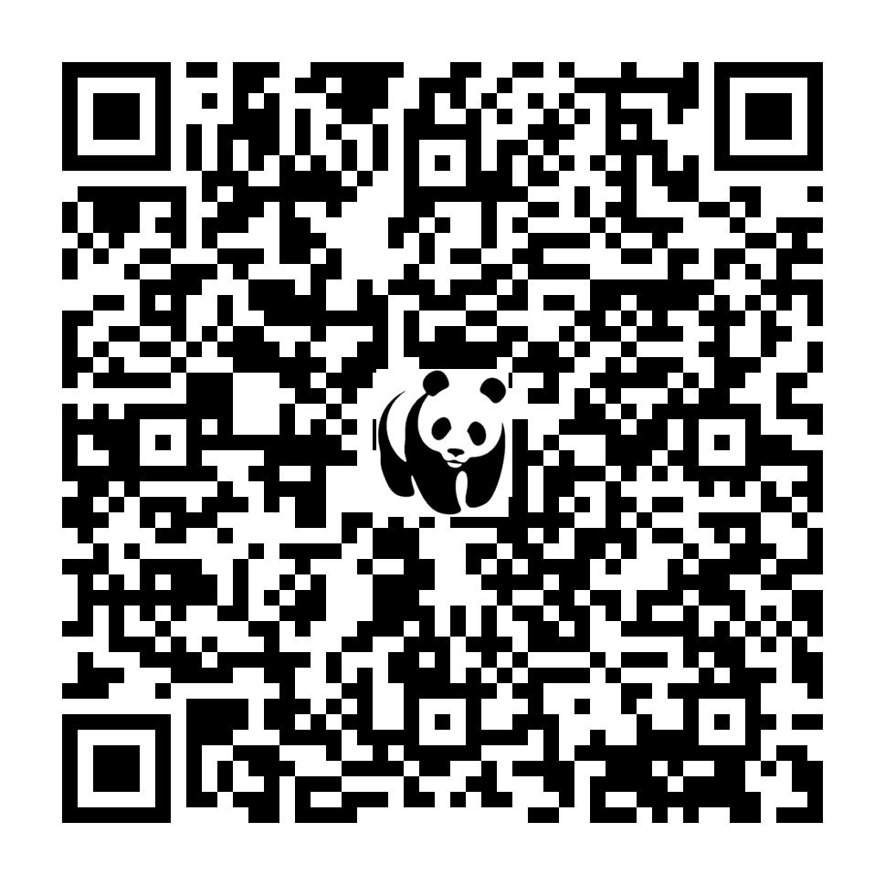 Scan deze QR-code om te doneren (vernieuw de pagina als je geen QR-code ziet)