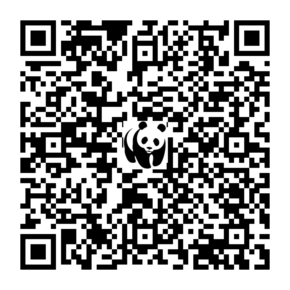 Scan deze QR-code om te doneren (vernieuw de pagina als je geen QR-code ziet)