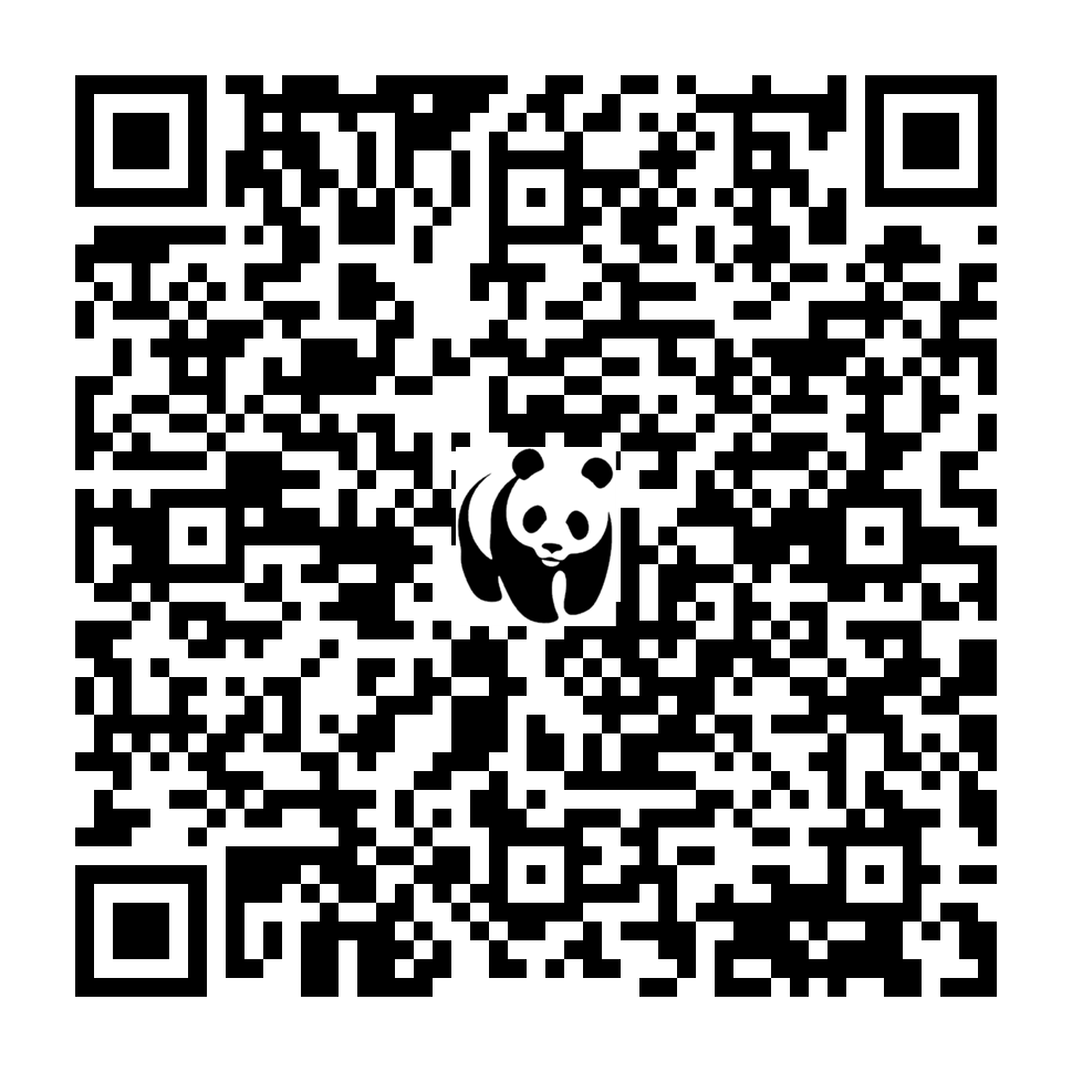 Scan deze QR-code om te doneren (vernieuw de pagina als je geen QR-code ziet)