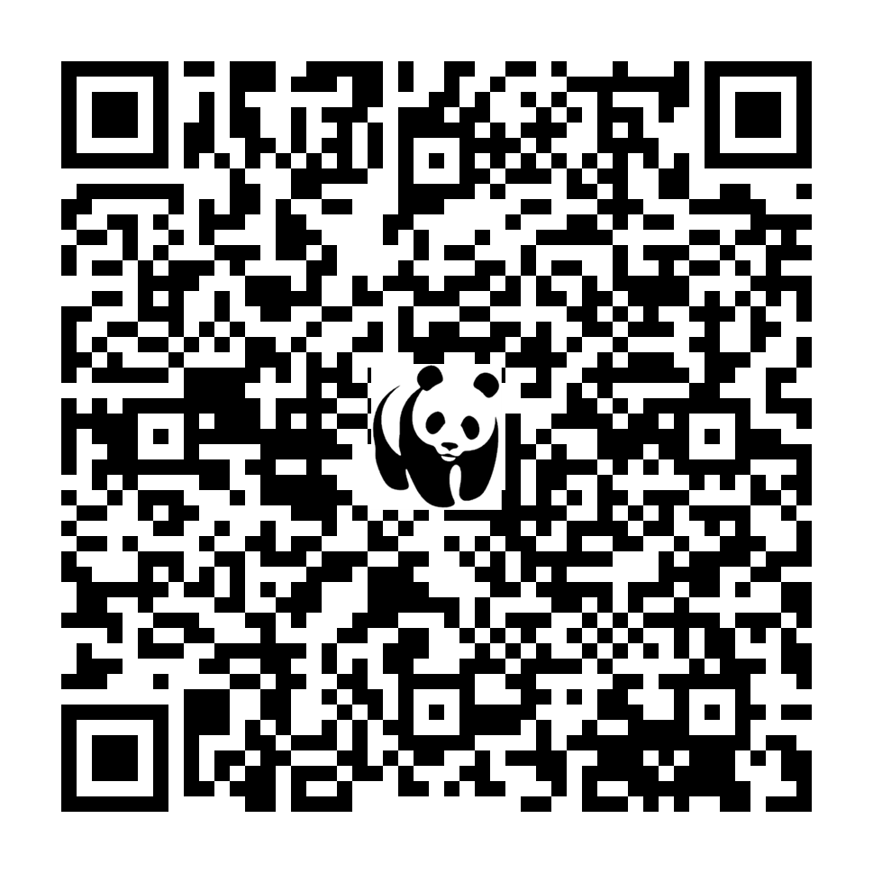 Scan deze QR-code om te doneren (vernieuw de pagina als je geen QR-code ziet)